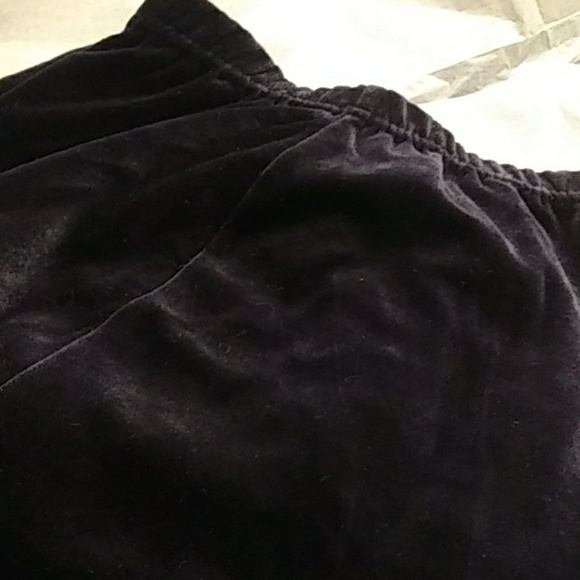 ONE STEP STURRIP PANTS - Picture 6 of 6